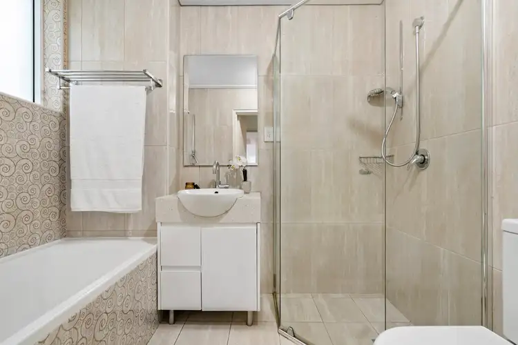 Fifth view of Homely apartment listing, 25/29-31 Dumaresq Street, Gordon NSW 2072