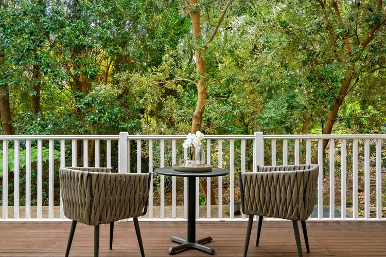 Sixth view of Homely apartment listing, 25/29-31 Dumaresq Street, Gordon NSW 2072