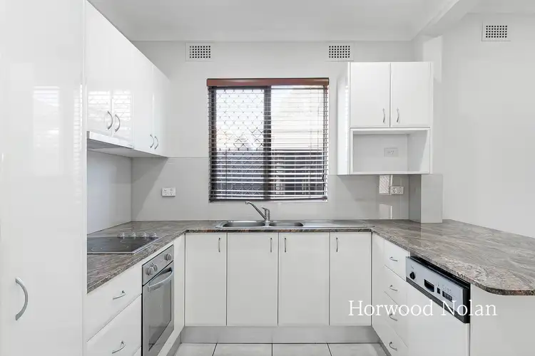 Third view of Homely house listing, 133 Queen Street, North Strathfield NSW 2137