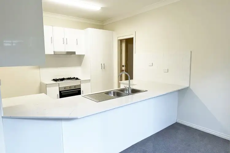 Fourth view of Homely townhouse listing, 33/3 The Cottle Way, Baulkham Hills NSW 2153