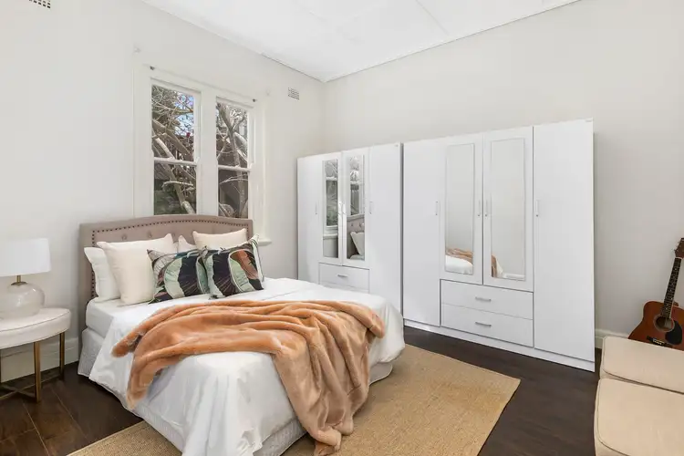 Sixth view of Homely house listing, 35 Lauderdale Avenue, Fairlight NSW 2094