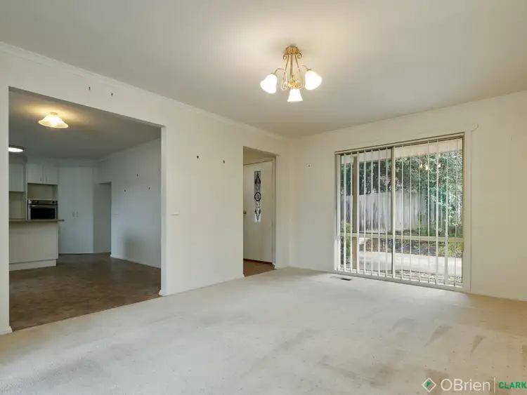 Fourth view of Homely unit listing, 2/96 Burke Street, Warragul VIC 3820