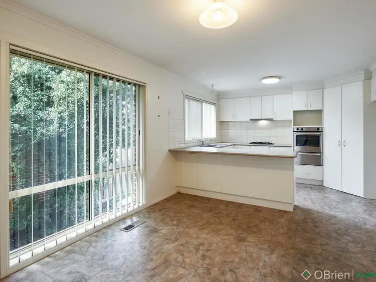 Fifth view of Homely unit listing, 2/96 Burke Street, Warragul VIC 3820