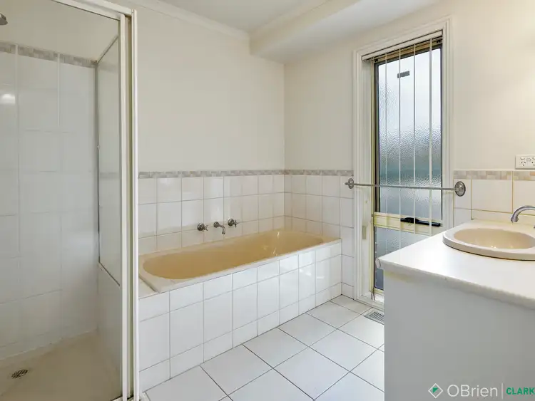 Seventh view of Homely unit listing, 2/96 Burke Street, Warragul VIC 3820
