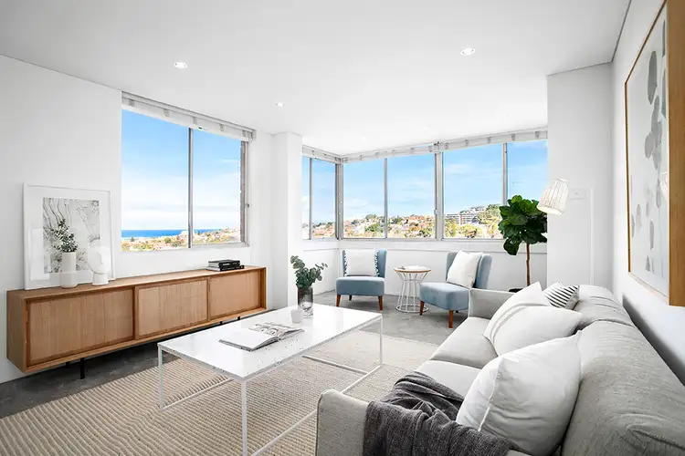 9/219 Alison Road, Randwick NSW 2031