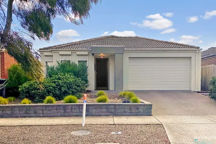 Second view of Homely house listing, 113 Grange Drive, South Morang VIC 3752