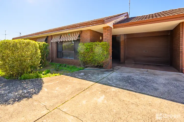 6/29 Creery Street, Dudley Park WA 6210