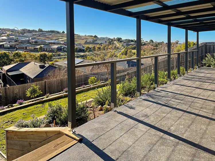 Fourth view of Homely house listing, 18 Meare Street, Sunbury VIC 3429