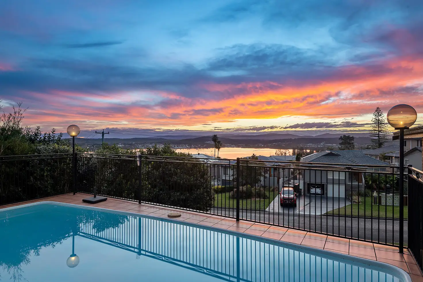 Main view of Homely house listing, 26 Farm Street, Speers Point NSW 2284