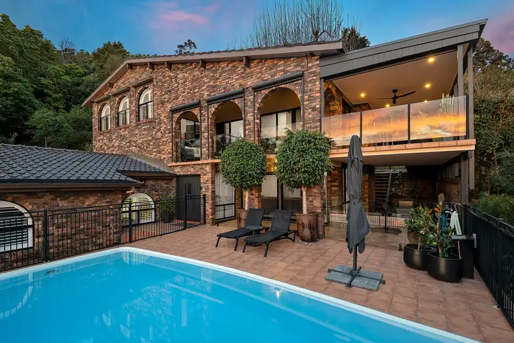 Second view of Homely house listing, 26 Farm Street, Speers Point NSW 2284