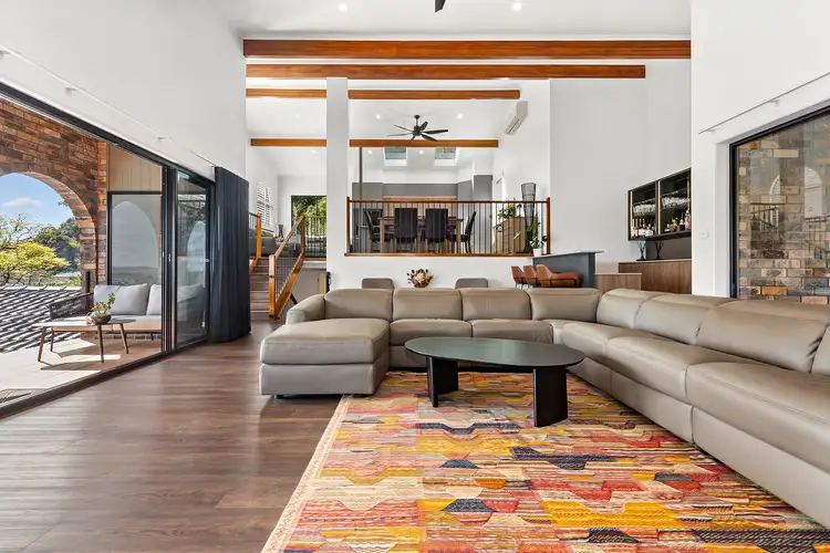 Third view of Homely house listing, 26 Farm Street, Speers Point NSW 2284