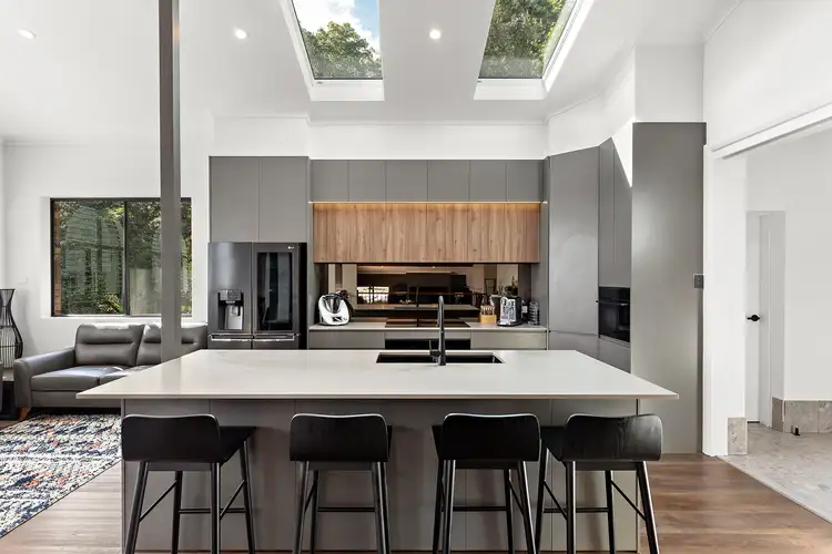 Fifth view of Homely house listing, 26 Farm Street, Speers Point NSW 2284