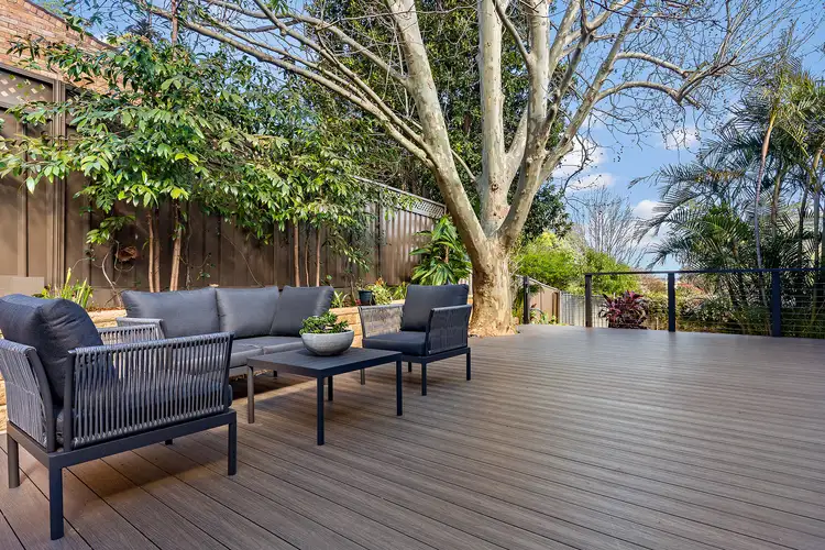 Sixth view of Homely house listing, 26 Farm Street, Speers Point NSW 2284