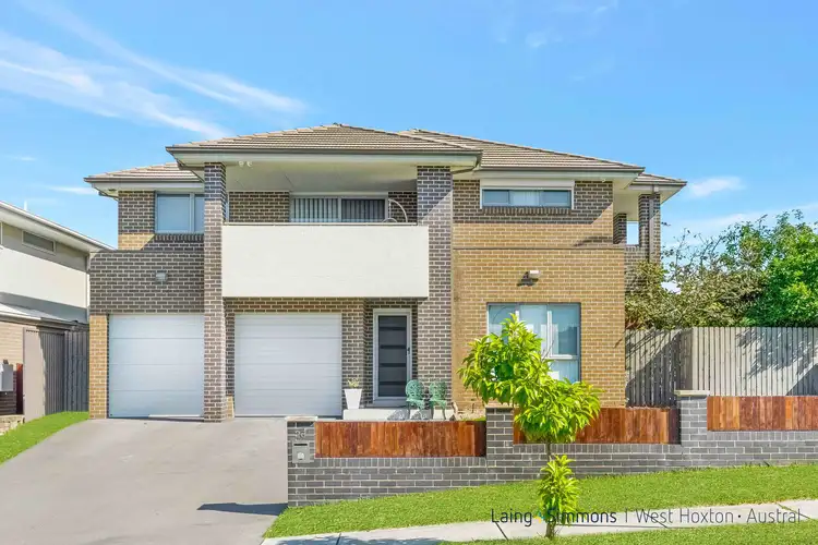 Main view of Homely house listing, Address available on request