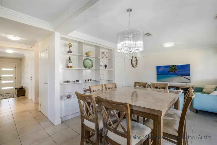 Sixth view of Homely house listing, Address available on request