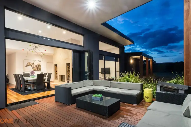 Sixth view of Homely rural property listing, 49 Bulls Lane, Orange NSW 2800