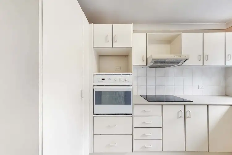 Fourth view of Homely townhouse listing, 103 Allison Crescent, Menai NSW 2234