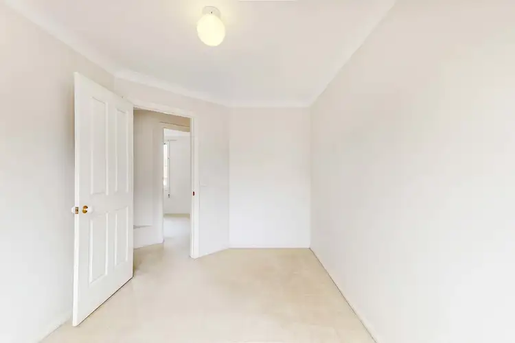 Sixth view of Homely townhouse listing, 103 Allison Crescent, Menai NSW 2234