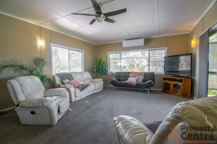 Third view of Homely house listing, 39 Thrupps Access Road, Dalby QLD 4405