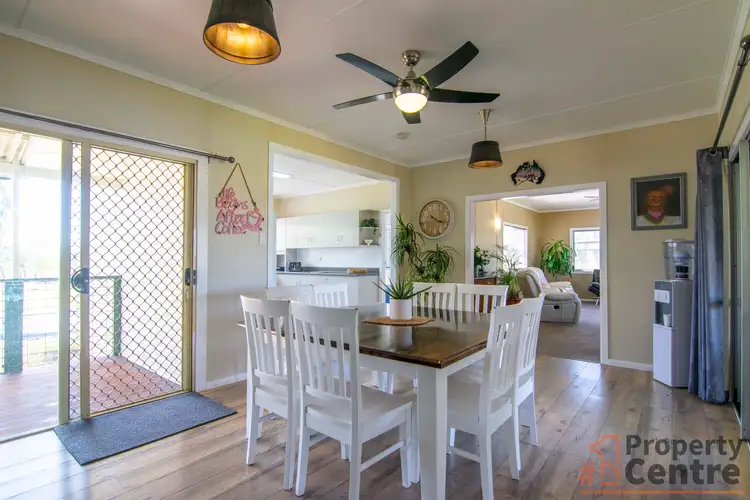 Fourth view of Homely house listing, 39 Thrupps Access Road, Dalby QLD 4405