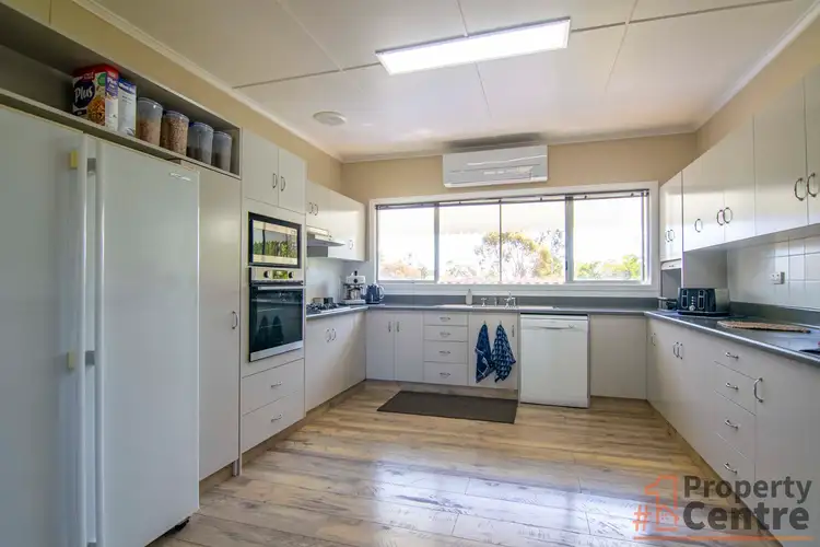 Seventh view of Homely house listing, 39 Thrupps Access Road, Dalby QLD 4405