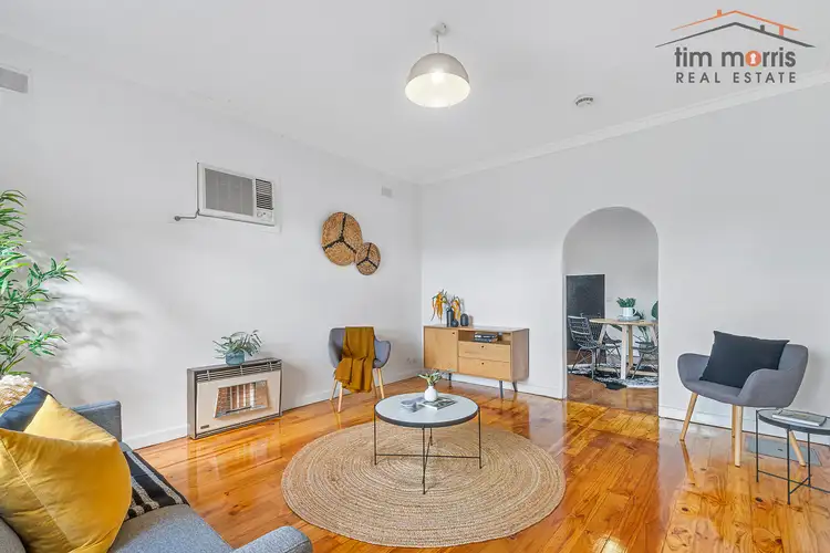 Second view of Homely house listing, 71 West Street, Semaphore Park SA 5019