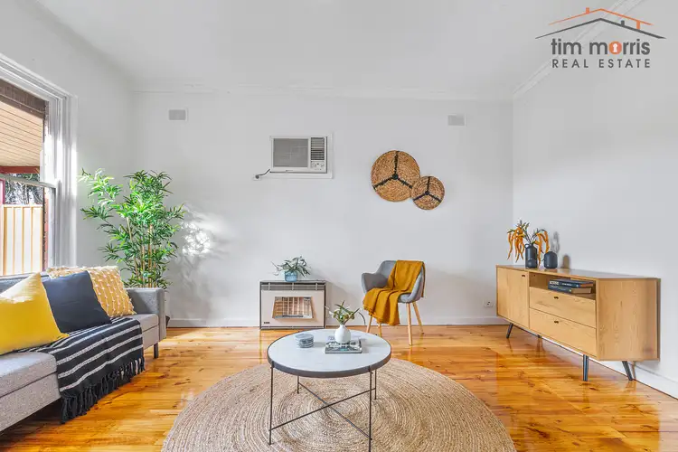 Third view of Homely house listing, 71 West Street, Semaphore Park SA 5019