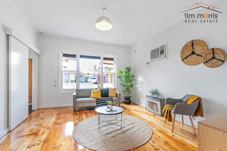 Fourth view of Homely house listing, 71 West Street, Semaphore Park SA 5019