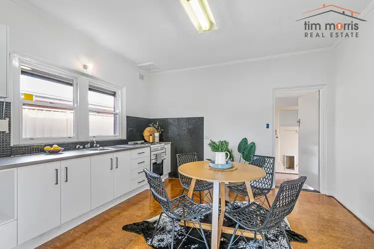 Fifth view of Homely house listing, 71 West Street, Semaphore Park SA 5019