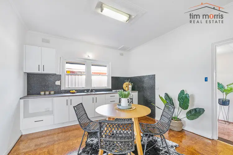 Sixth view of Homely house listing, 71 West Street, Semaphore Park SA 5019