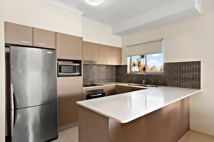 3/17 Donkin Street, Nundah QLD 4012