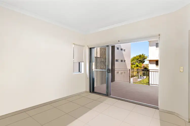 Fourth view of Homely apartment listing, 3/17 Donkin Street, Nundah QLD 4012