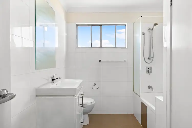 Sixth view of Homely apartment listing, 3/17 Donkin Street, Nundah QLD 4012