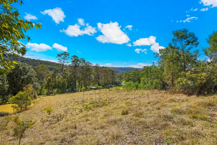 Fourth view of Homely rural property listing, 42 Chandlers Lane, Wyong Creek NSW 2259