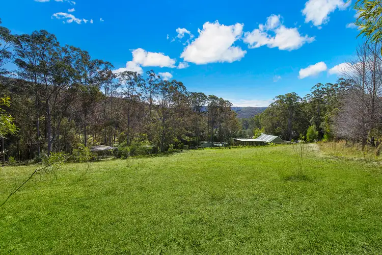 Sixth view of Homely rural property listing, 42 Chandlers Lane, Wyong Creek NSW 2259