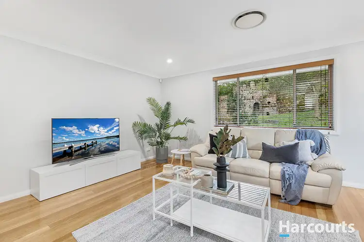 Fifth view of Homely house listing, 39 Lowry Street, Cardiff NSW 2285