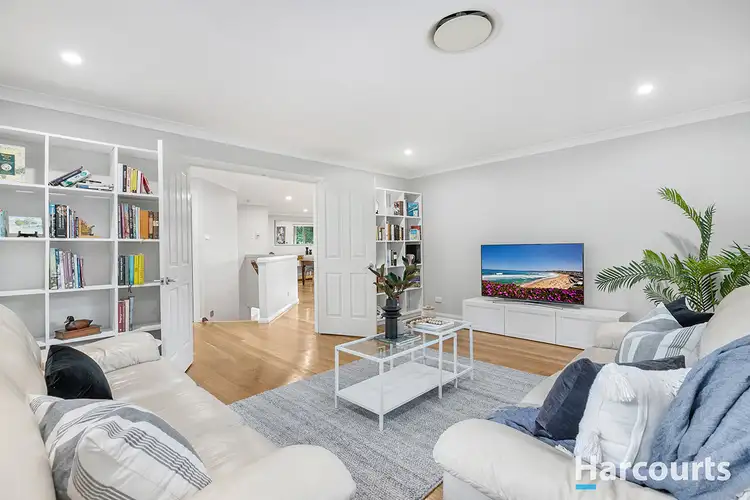 Sixth view of Homely house listing, 39 Lowry Street, Cardiff NSW 2285