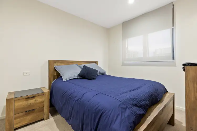 Sixth view of Homely apartment listing, 216/18 Throsby Street, Wickham NSW 2293