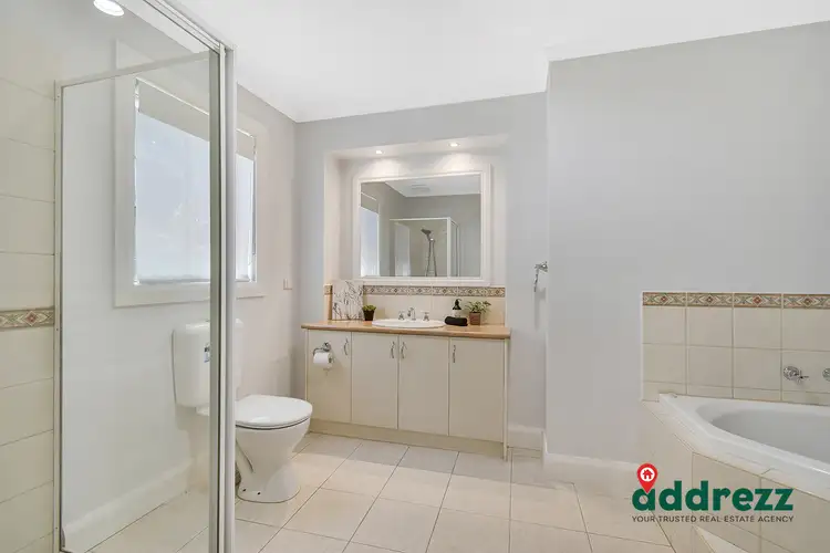 Third view of Homely house listing, 6 Mountain View Circuit, Beaconsfield VIC 3807