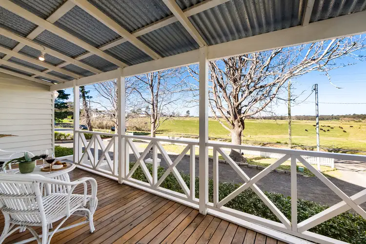 Third view of Homely house listing, 107 Main Road, Cambewarra Village NSW 2540