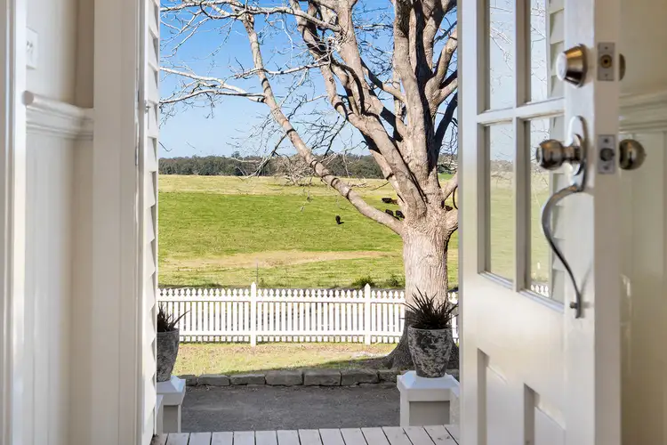 Fourth view of Homely house listing, 107 Main Road, Cambewarra Village NSW 2540