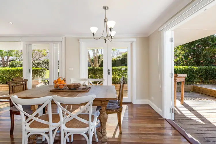 Sixth view of Homely house listing, 107 Main Road, Cambewarra Village NSW 2540