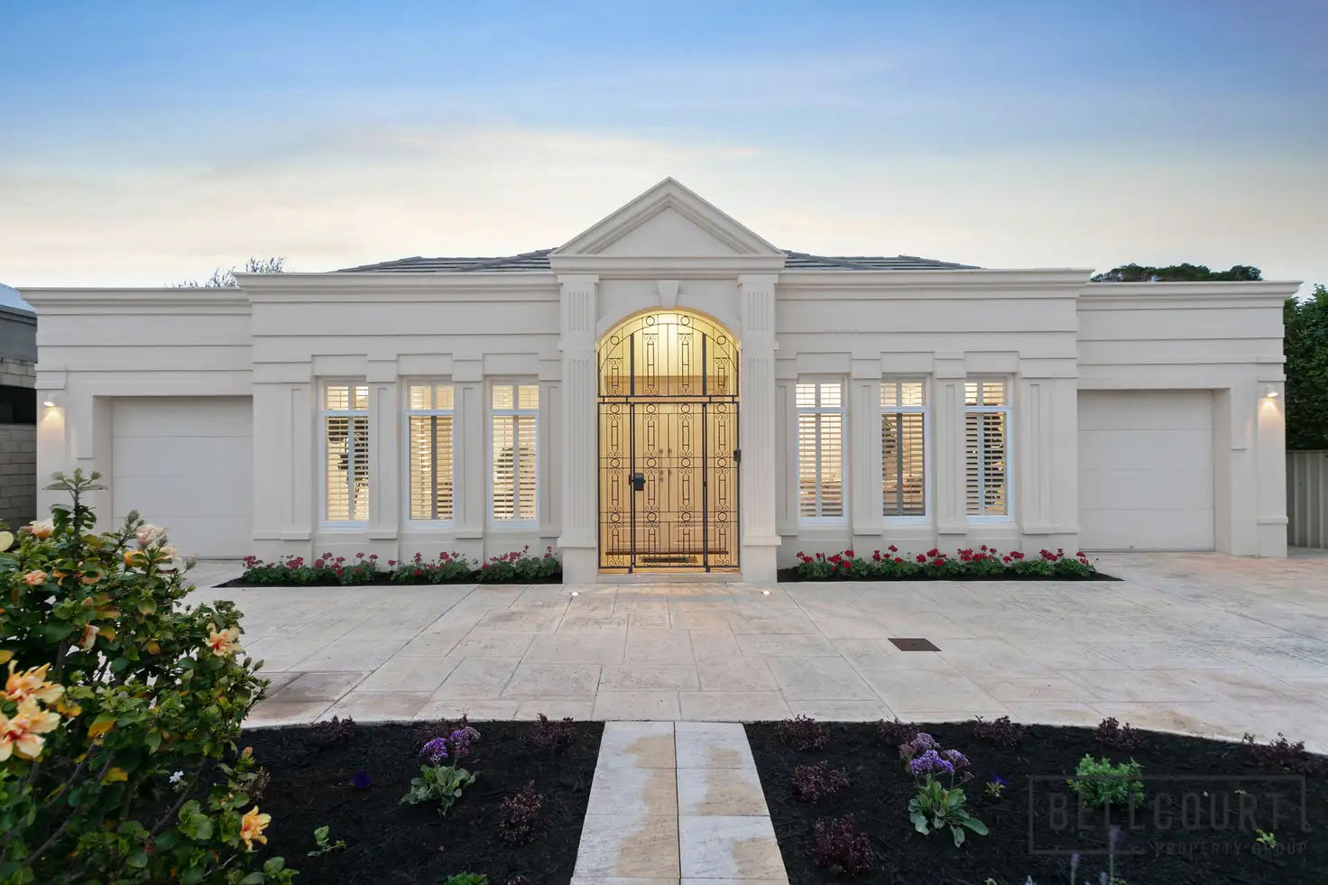 Main view of Homely house listing, 7 Joyce Street, Dalkeith WA 6009
