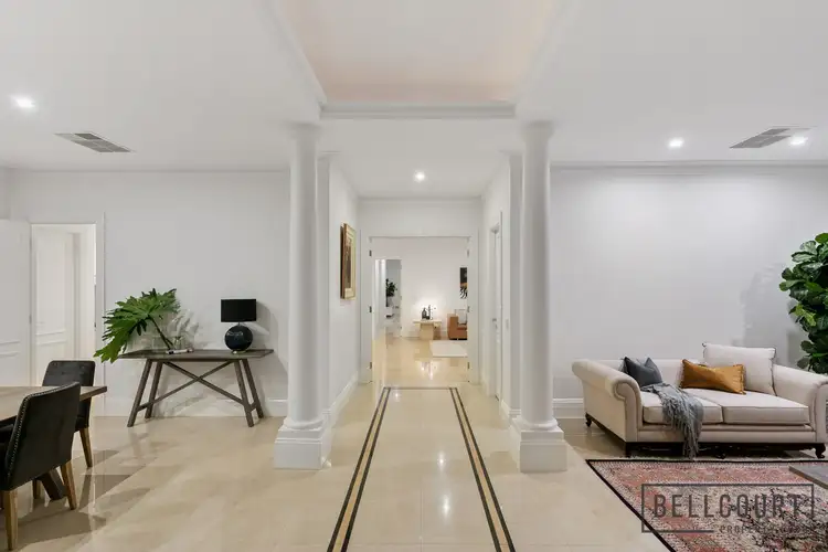 Third view of Homely house listing, 7 Joyce Street, Dalkeith WA 6009