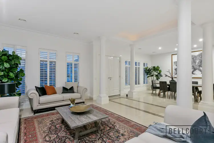 Fourth view of Homely house listing, 7 Joyce Street, Dalkeith WA 6009