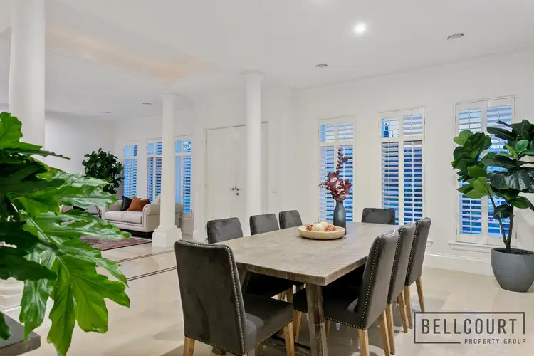 Fifth view of Homely house listing, 7 Joyce Street, Dalkeith WA 6009