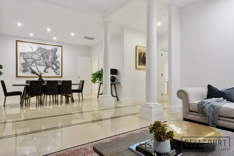 Sixth view of Homely house listing, 7 Joyce Street, Dalkeith WA 6009