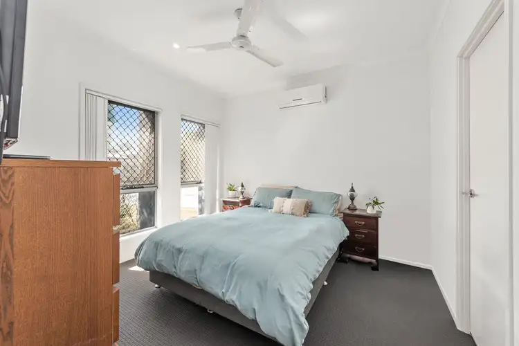 Fifth view of Homely house listing, 30 Apple Circuit, Griffin QLD 4503