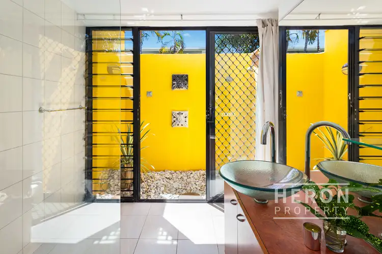9/6 St John Court, The Gardens NT 820