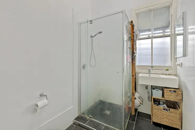 Sixth view of Homely house listing, 257 Junction Road, Clayfield QLD 4011